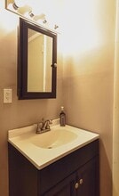 3512 Dodge St in Omaha, NE - Building Photo - Building Photo