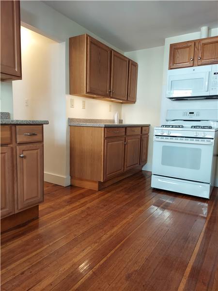 64 Gordon St in Quincy, MA - Building Photo