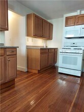 64 Gordon St in Quincy, MA - Building Photo - Building Photo