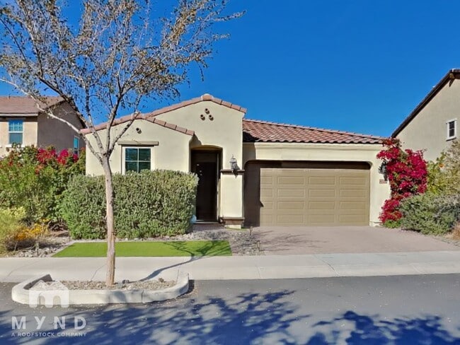 property at 9520 Thatcher Ave