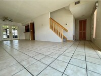 1836 N Crystal Lake Dr, Unit # 114 in Lakeland, FL - Foto de edificio - Building Photo