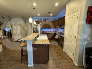 12890 Bloomington Loop in Oro Valley, AZ - Building Photo - Building Photo