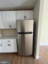 1920 Naylor Rd SE, Unit 106 in Washington, DC - Building Photo - Building Photo
