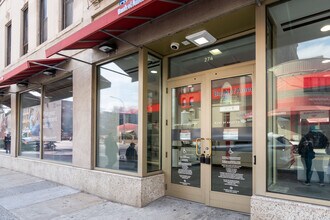 274 7th Ave in Brooklyn, NY - Building Photo - Building Photo