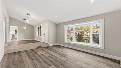 1016 Woodglen Dr in Roseville, CA - Building Photo - Building Photo