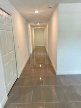 3655 Marion St in Ft. Myers, FL - Building Photo - Building Photo