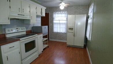 3523 Karl Rd in Columbus, OH - Building Photo - Building Photo