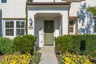 30324 Town Square Dr in Menifee, CA - Building Photo - Building Photo