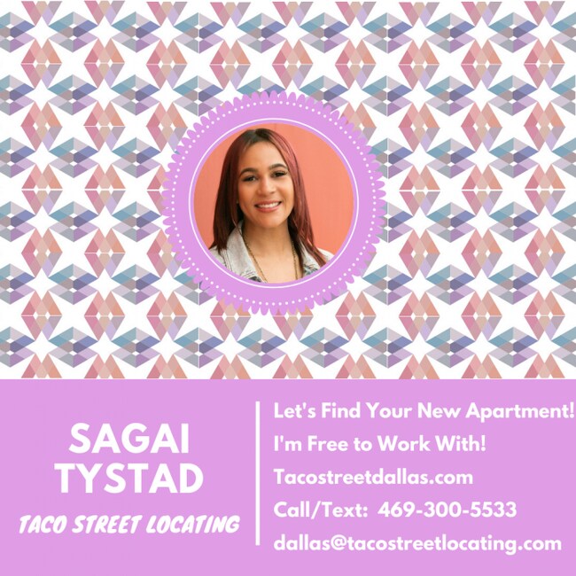 2351 Performance Dr in Richardson, TX - Building Photo - Building Photo