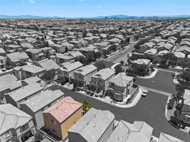 property at 6315 Yampa River Way