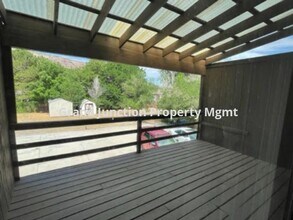 517 S Broadway in Grand Junction, CO - Building Photo - Building Photo