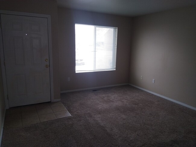 12201 W 10th Ave in Airway Heights, WA - Building Photo - Building Photo