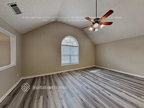 432 Meadowbrook Dr in Mcdonough, GA - Building Photo - Building Photo