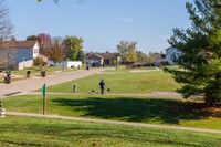 Apartments in Amelia, OH