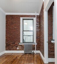 East 13th Street in New York, NY - Building Photo - Building Photo