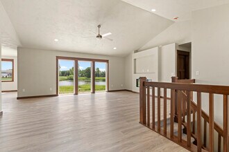 5373 Pasture Ct in Eureka, WI - Building Photo - Building Photo