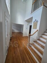 3004 Honor Ct in Jamestown, NC - Building Photo - Building Photo