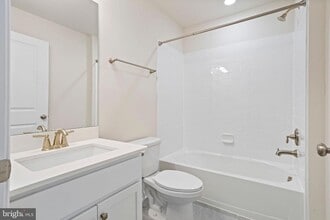 30 Cardinal Wy in Mount Laurel, NJ - Building Photo - Building Photo