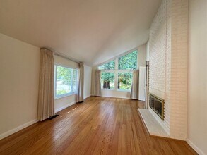 1901 Park Meadow Dr in Alamo, CA - Building Photo - Building Photo