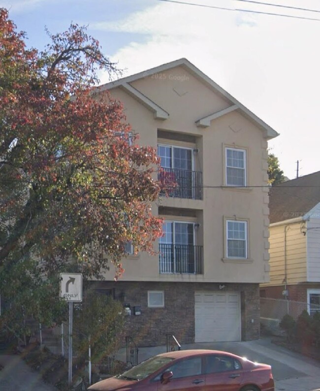 property at 362 Terrace Ave