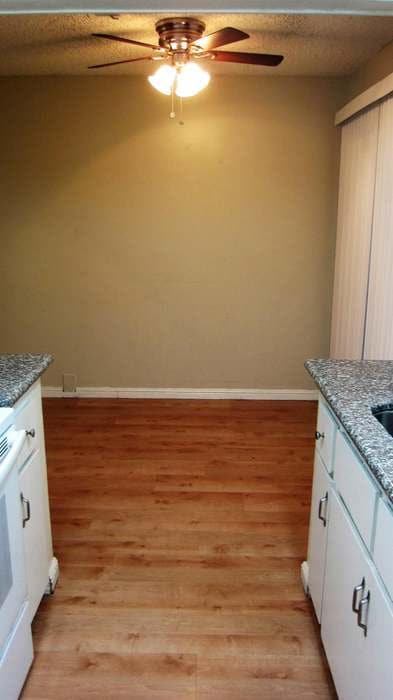 5118 E Ashlan Ave in Fresno, CA - Building Photo - Building Photo