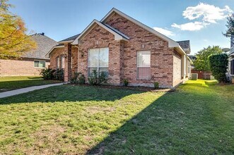 1304 Meredith Dr in Allen, TX - Building Photo - Building Photo