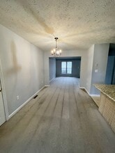 805 Upland Dr in Salisbury, MD - Building Photo - Building Photo