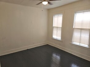 2118 Elysian St in Houston, TX - Building Photo - Building Photo