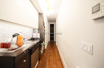 1625 PUTNAM AVE in Flushing, NY - Building Photo - Floor Plan