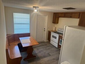 5842 Louisiana Ave in New Port Richey, FL - Building Photo - Building Photo