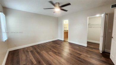 2562 NW 89th Dr in Coral Springs, FL - Building Photo - Building Photo