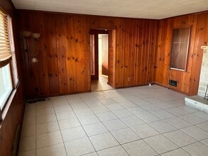 15755 IL-109 in Dow, IL - Building Photo - Building Photo