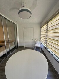 11 Willowbrook Ln photo'