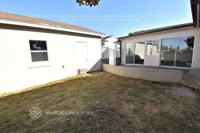 10609 S 7th Ave in Inglewood, CA - Building Photo - Building Photo