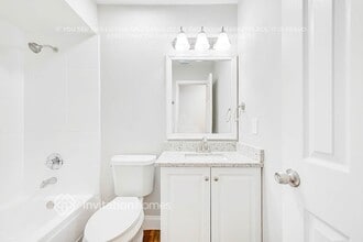 7249 Laurel Hill Dr in Orlando, FL - Building Photo - Building Photo