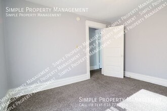 452 Oakdale St SE in Grand Rapids, MI - Building Photo - Building Photo