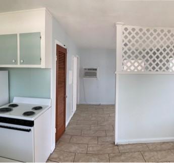 120 E 27th St in Riviera Beach, FL - Building Photo - Building Photo