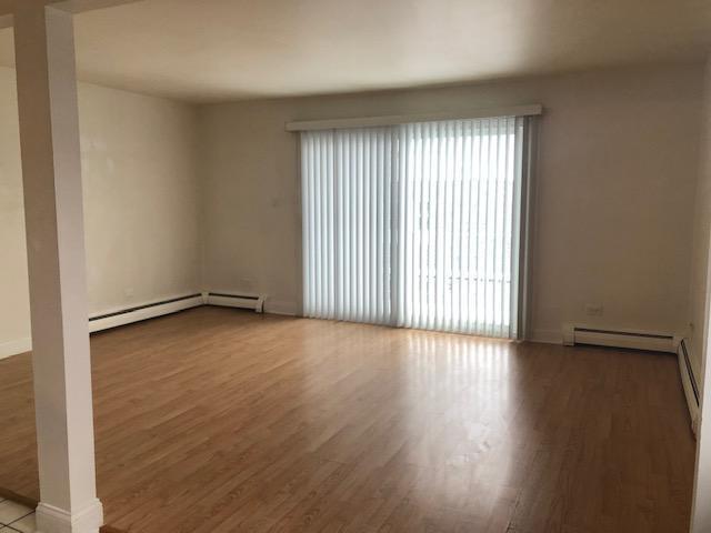 10416 Major Ave-Unit -2N in Oak Lawn, IL - Building Photo - Building Photo