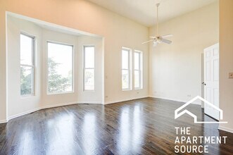 2519 West in Chicago, IL - Building Photo - Building Photo