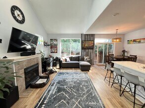 14970 SW Gavin Ct in Beaverton, OR - Building Photo - Building Photo