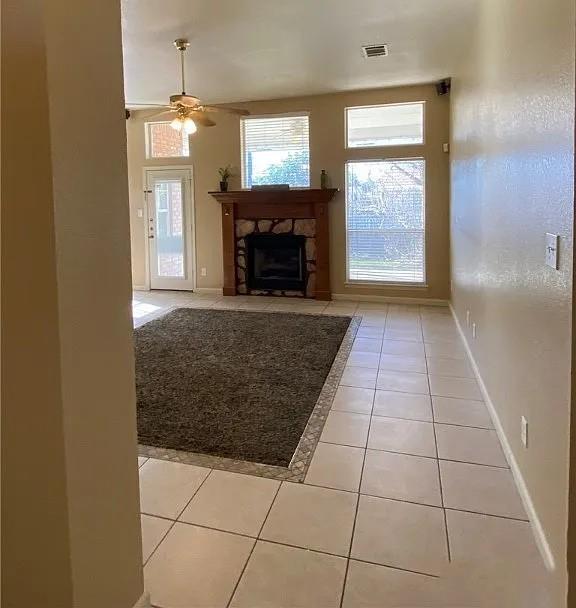 1510 Zinfandel Dr in Harker Heights, TX - Building Photo - Building Photo