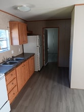 53 Nina Dr in Weaver, AL - Building Photo - Building Photo