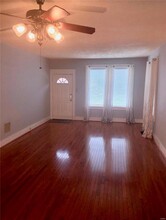 8731 Eulalie Ave in Brentwood, MO - Building Photo - Building Photo