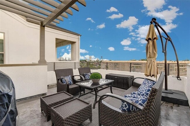 5422 Cornish St in Houston, TX - Building Photo - Building Photo