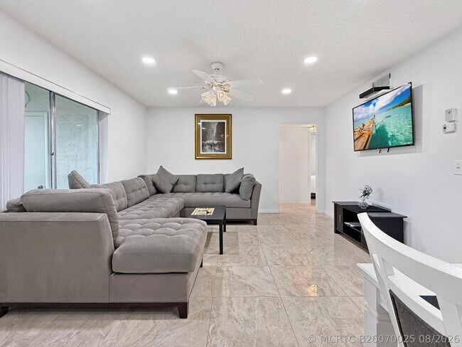 property at 232 Pine HOV Cir