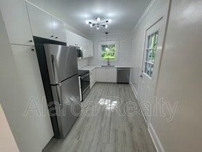1318 Bethel Rd in Charlotte, NC - Building Photo - Building Photo