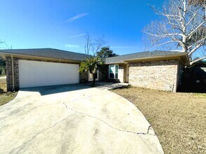 2658 Shannon St in Orange Park, FL - Building Photo - Building Photo