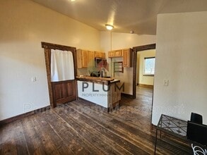 131 Speedway Ave in Missoula, MT - Building Photo - Building Photo