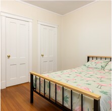 1247 Beacon St in Brookline, MA - Building Photo - Building Photo