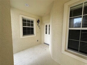 900 San Lino Cir in Venice, FL - Building Photo - Building Photo